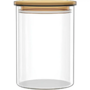 ����� ��� ������� Fresh 900�� AR1309SFM