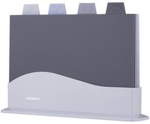 ����� ����� � ���������� Fresh 33,5�23,5�7�� AR1404GB