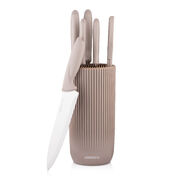 Набор ножей Gemini AR2107KH