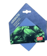 ��������� ��� ������� Gemini blue 16,5�16,5�1,7�� AR4012B