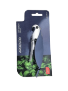 ������ Gemini 13,3�� AR2476B