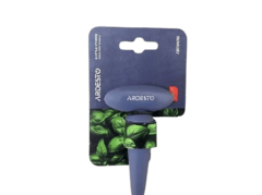 ������ Gemini 9�5,5�2�� AR1047B