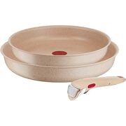 Набор сковородок Ingenio Delight L7839043