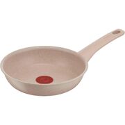 Сковорода Delight 20см G2930202