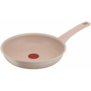 Сковорода Delight 24см G2930402