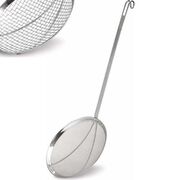 ������� ������� 12�� 2713