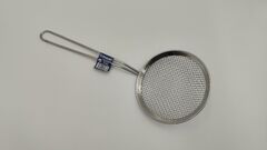 ������� ������� 14�� 3814