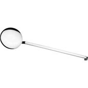 ������� ��� ��������� 12,5�� 304556