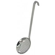 ������� 9�� 304611