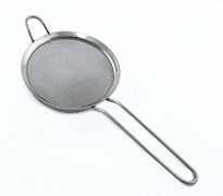 ���� 12�� 1512