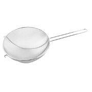 Сито 17см 1517