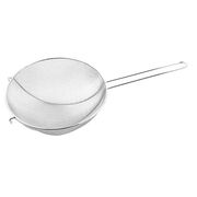 ���� 19�� 3719