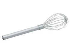 Венчик 25см 2520