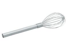 Венчик 30см 2130