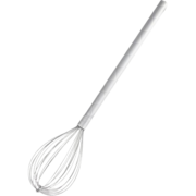 Вінчик 50см 2150