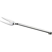 ������� ��������� 45�� 304132