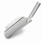 Совок универсальный 500гр 4302