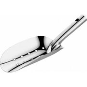 ����� ��������������� 500�� 4306