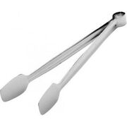 ����� ��� ����� 32,5�� 304565