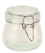 ����� ��� ������� Lock 500�� 24020065