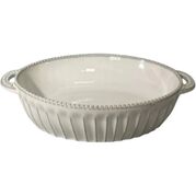 ����� ��� ��������� Allegra Biege 27,5x15,5x5,5�� GJH010-26-2-129