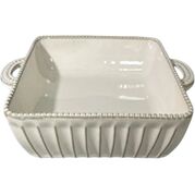 ����� ��� ��������� Allegra Biege 31,5x26x6�� GJH011-31-2-129