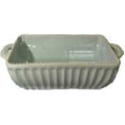 ����� ��� ��������� Allegra Oliva 34,5x17x6�� GJH009-34-2-131