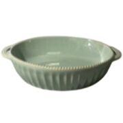 ����� ��� ��������� Allegra Oliva 27,5x15,5x5,5�� GJH010-26-2-131