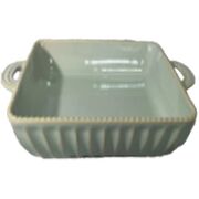 ����� ��� ��������� Allegra Oliva 21x16,5x5�� GJH011-21-2-131