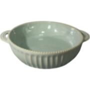 ����� ��� ��������� Allegra Oliva 25,5x21x5,5�� GJH012-25-2-131