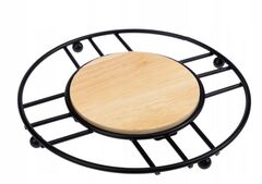 ��������� ��� ������� Oder RG-9014