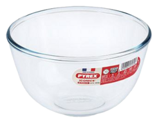 ����� Prep & Store 1,1� 179B000/8040