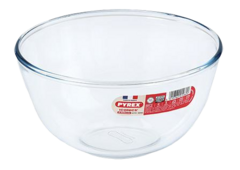 ����� Prep & Store 2,3� 180B000/8046