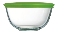 ����� � ������� Prep & Store 700�� 178P000/8046