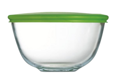 ����� � ������� Prep & Store 1,1� 179P000/8043