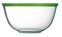 ����� � ������� Prep & Store 2,3� 180P000/8043