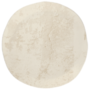 ������ ����� Artasym Ascerta 27�� X0025