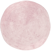 ������� ��������� Artasym Metersy 27�� X0114 - ��� ������