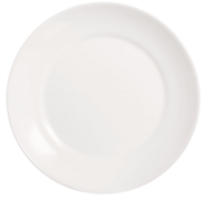 ������� ��������� APY 18�� V8740