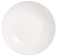 ������� �������� APY 20�� V8741