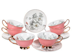 ����� ����� ��� ��� � �������� 200�� 975-059