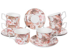 ����� ����� ��� ��� � �������� 200�� 975-064