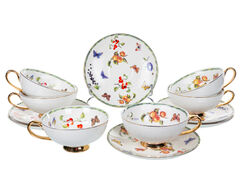 ����� ����� ��� ��� � �������� 200�� 975-071