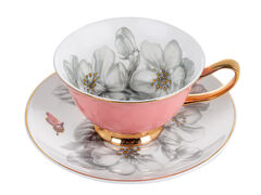 ����� ��� ��� � ������� 200�� 975-057