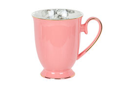 ������ 325�� 975-065