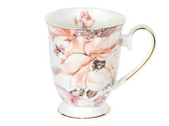 ������ 325�� 975-067