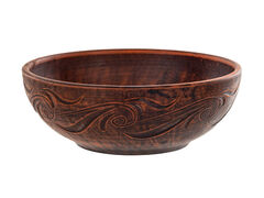 Салатник 14см 154-012