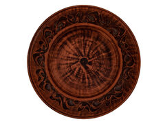 ������ ������� 21�� 154-046