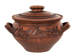 ������ �� ������� 2,5� 154-001