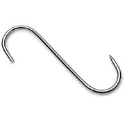 ����� ������� 18,5�� 39044